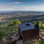 Illustration-petite-visite-du-champ-de-bataille-scaled